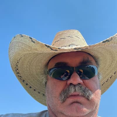 Hoss