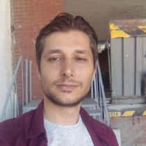 ersanp