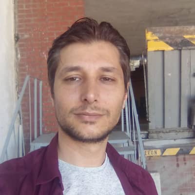ersanp