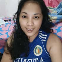 Tinoy