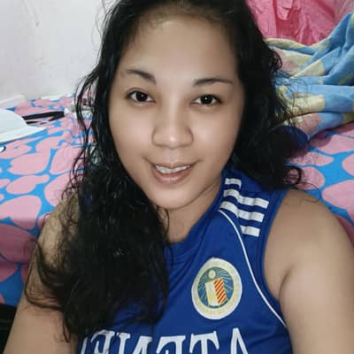 Tinoy