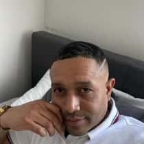 JayRich