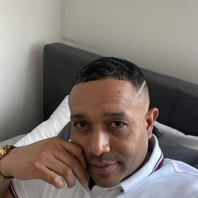 JayRich