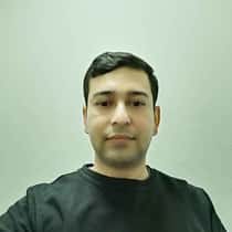 alim