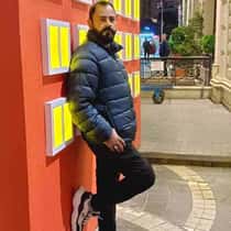 irfan