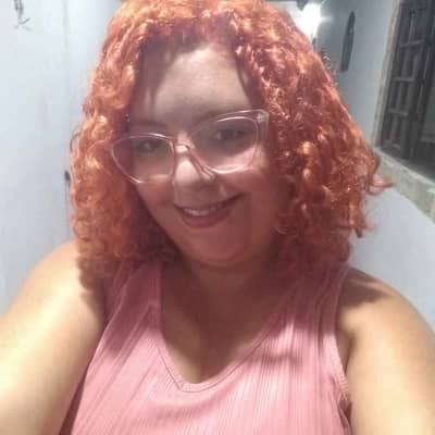 Aline