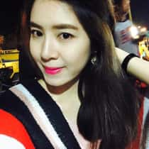 Aom