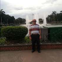 jhon