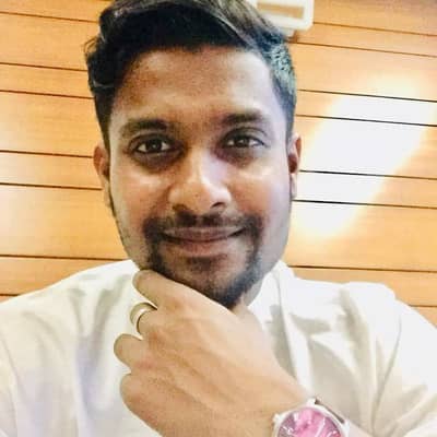 নাফিজ