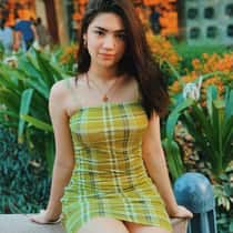 sofiaaaa0