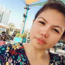 Jhen