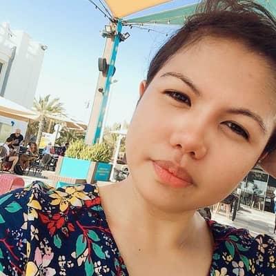 Jhen