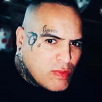 Jake