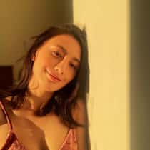 Mikaela