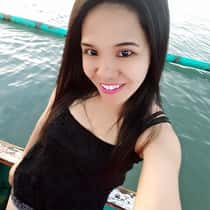 Sam