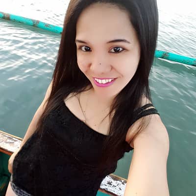 Sam