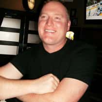 Rob