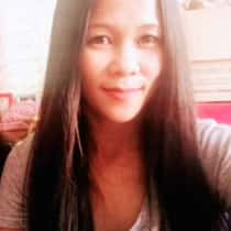 celia