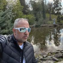 yoav