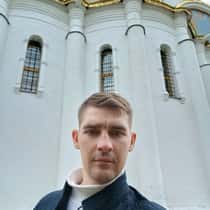 Andrei