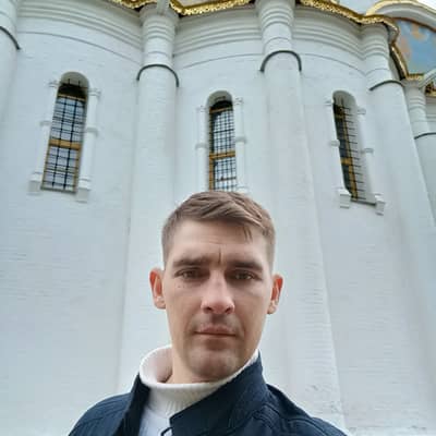 Andrei