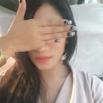 Mee
