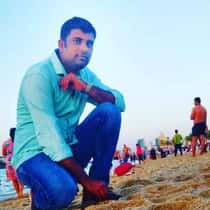 sudheesh