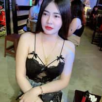 Kanya