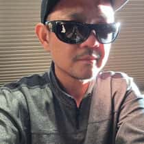 chester77