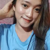 BEATRICE