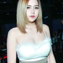 Dara