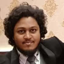Raji