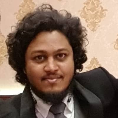 Raji