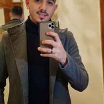 Hadi