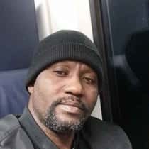 rahim