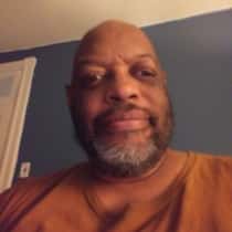 Clarence Davis
