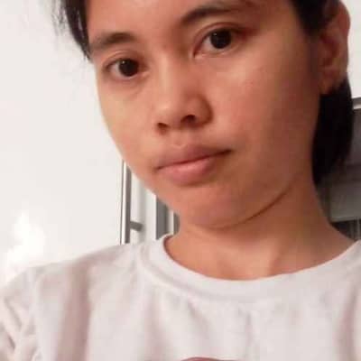 lhyn