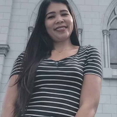 jhen