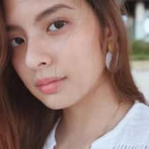 Lyka