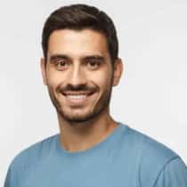 Samer