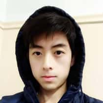 Daniel