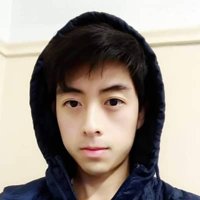 Daniel