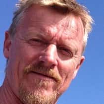 Jørn