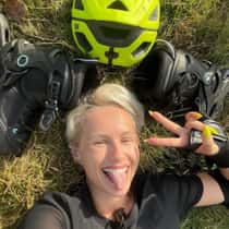 Linda
