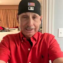 Eddie love