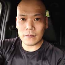 Yasu