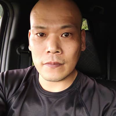 Yasu