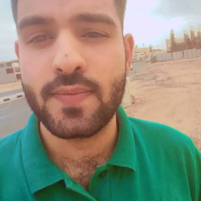 Aadil