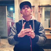 mike