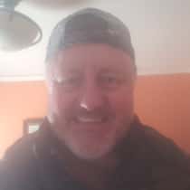 steveo 4409